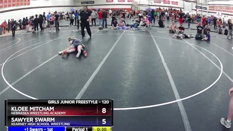 Nebraska wrestling - Nebraska Wrestling. 14,848 likes · 1,376 talking about this. Wrestling coverage for ALL age levels in NEBRASKA rokfin.com/NEwrestle